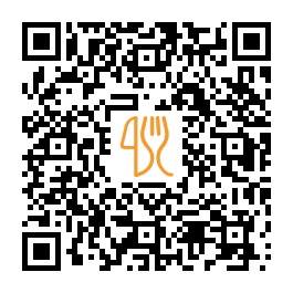 Carte QR de P-thit As
