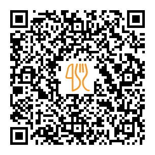 Carte QR de Steira Hexn Im Hexnstadl