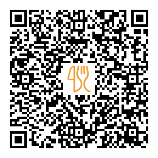 Enlace de código QR al menú de Iscula Gastro Pizzeria -kebap -grill, F. A. Verdil