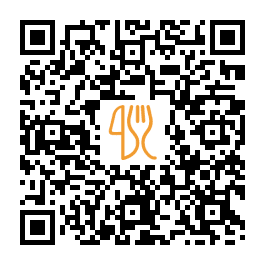 Carte QR de Vidar Butikk