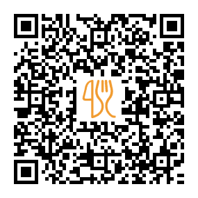 Carte QR de Iris Catering Gourmet Iris Haug