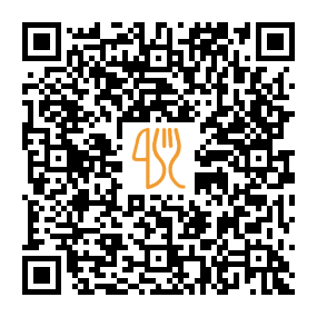 Carte QR de China Palace