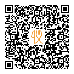 Carte QR de Lillestrøm Pizza Vishnu Sritharan