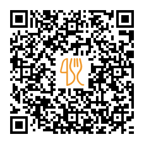 Carte QR de Mona Lisa Hoshear A Mohamed Raza