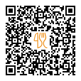 Carte QR de New Kebaish Drammen