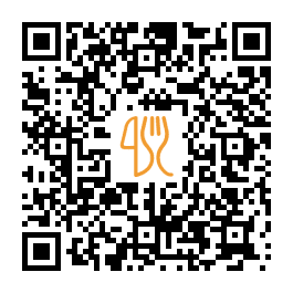 Carte QR de Sultans Kaker