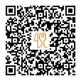 Carte QR de Thai Viet Café