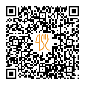 Carte QR de Naustvika Stamp Bryggeri