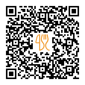 Carte QR de Pizza Gutta 24/7 Hønefoss