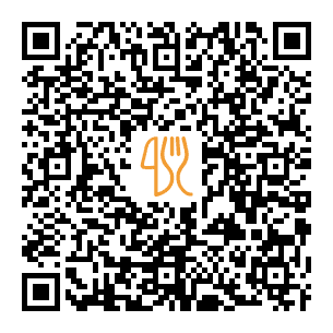 Enlace de código QR al menú de The Tables Guest House