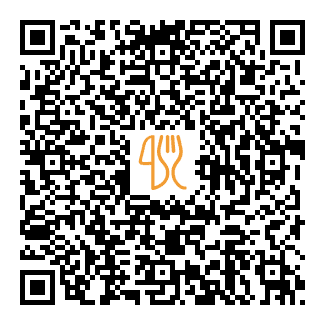 Enlace de código QR al menú de MÚsica En Directe GessamÍ Montseny