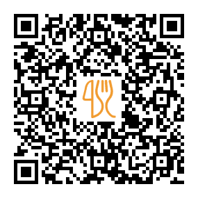 Carte QR de Smelteriet Pub Bashkim Magjaraj
