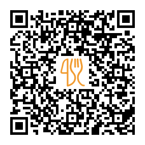 Carte QR de Cafe Kopp Catering