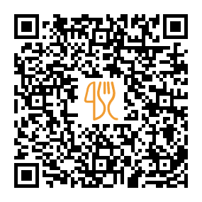 Carte QR de Scala Og Dancing