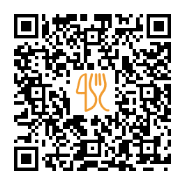 Carte QR de Sentrum Grillen