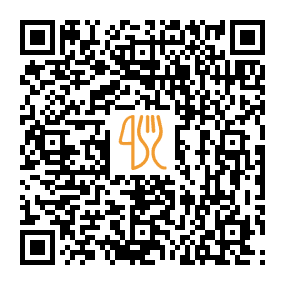 Carte QR de Circle K Kjeller