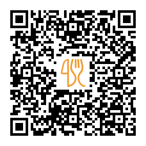 Carte QR de Deli De Luca Dampsaga