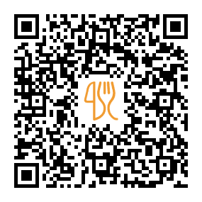 Carte QR de Dus Cafe Kos