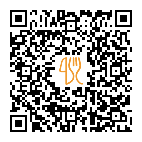 Enlace de código QR al menú de Boho Bowls