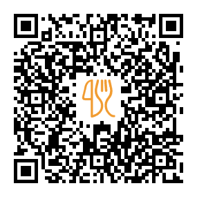 Carte QR de Sport.park.lech