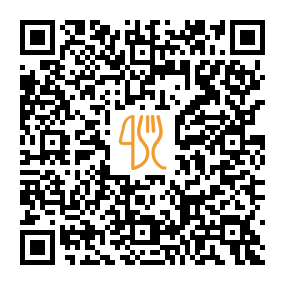 Carte QR de Møteplassen