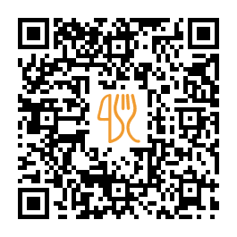 QR-code link para o menu de Mcdonald&#039;s Zams