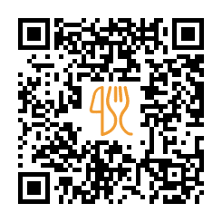 Enlace de código QR al menú de Le Bistro