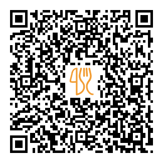 Enlace de código QR al menú de Stefan Obwaller