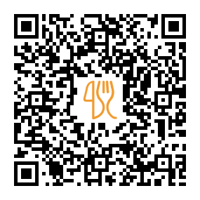 Enlace de código QR al menú de La Madrina