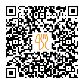 Enlace de código QR al menú de Fassl Kebap