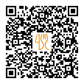 Enlace de código QR al menú de Best Kebap Und Pizza