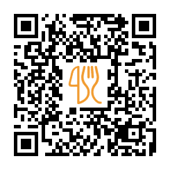 Carte QR de Ghi Pho