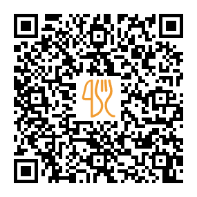 Enlace de código QR al menú de Resto-bus Tap A Faim Brignoles