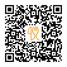 Enlace de código QR al menú de Macumba