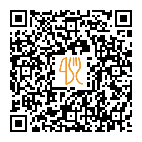 Carte QR de Hellinga Bryggeri