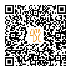 Enlace de código QR al menú de La Ruffa St. Magdalena