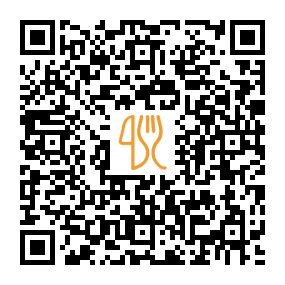 Carte QR de Frogner House Bygdoy Alle 53