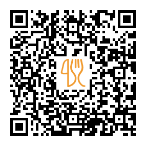 Carte QR de Cafe Peterlin