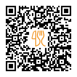 Carte QR de Mf Hardingen