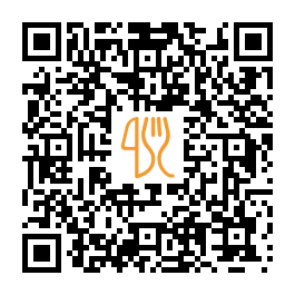 Carte QR de Sund Fergekai