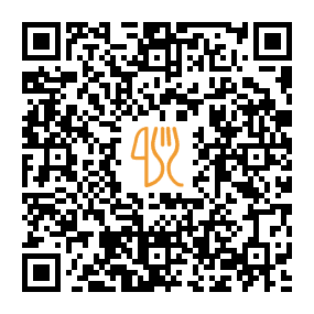 Enlace de código QR al menú de The Village Inn