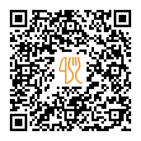 Carte QR de Kaffegalleriet