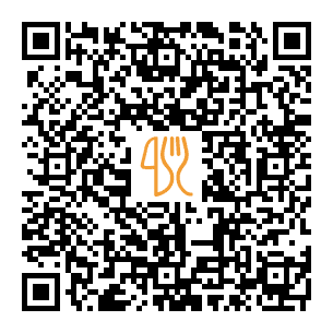 Carte QR de Le Home Sushis Wok Saint Cyr Sur Mer