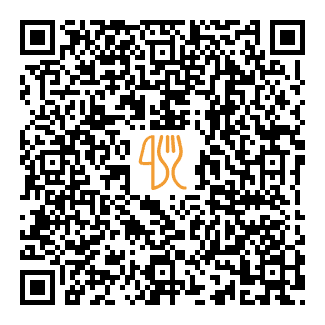 Carte QR de Maghanoy Bespoke Boutique For Bags Bikes Bistro