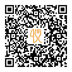 Carte QR de Svolvær Fergeleie