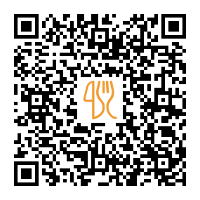 Enlace de código QR al menú de Grants Place