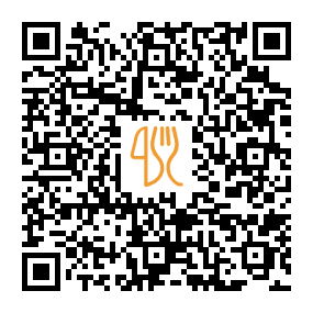Carte QR de Torgersen Residens