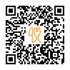 Carte QR de Sk839