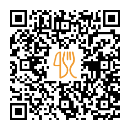 Carte QR de Fenriks Messen