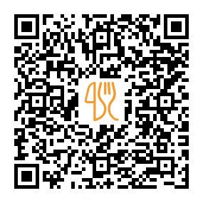 Carte QR de The Ice Penguin Café
